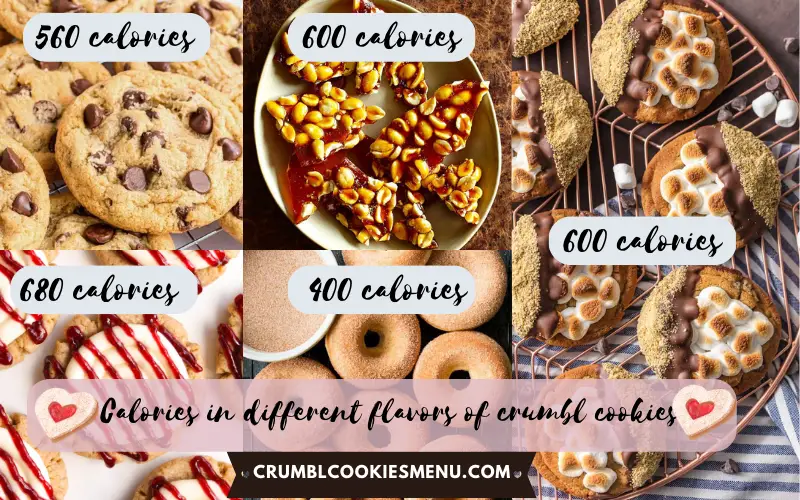 truth-about-crumbl-cookies-calories-a-comprehensive-analysis